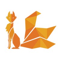 La Factoría de Innovación logo - Similar company to Foxter Studio