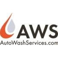 Auto Wash Services