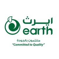 earth Supermarket LLC logo - Similar company to Fmart