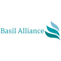 Basil Alliance logo - Similar company to Coluxe