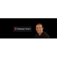 Bilgisayar Ustam logo - Similar company to Alko Soft