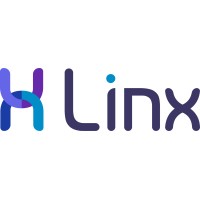 Linx logo - Similar company to Linx Digital
