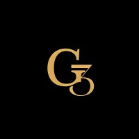 G3 Business Services, LLC logo - Similar company to Global Information Technology Inc