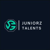 Juniorz Talents logo - Similar company to Clikea