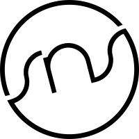 Sen No Sen logo - Similar company to Notox Surfboards Australia