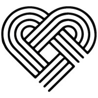 Whole Heart Mental Health & Wellness logo - Similar company to Access Open Minds Indigenous Youth Mental Health And Wellness Network |Access Esprits Ouverts