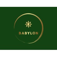 Babylon Expérience logo - Similar company to Sarl De La Barthote