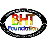 The Bht Foundation