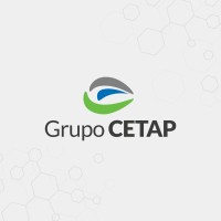 Grupo CETAP logo - Similar company to Atio Group