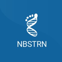 Newborn Screening Translational Research Network logo - Similar company to Ura Resource Center, Llc