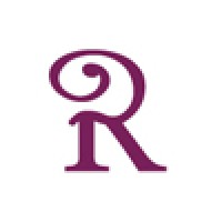 Redactiebureau Damen logo - Similar company to Studio Vuurvogel