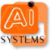 Advanced Integrated Systems (AIS-Egypt) logo - Similar company to Advanced Integrated Systems (Ais)