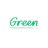 GREENCO SRL logo - Similar company to Prolicense Gmbh