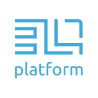 platform3l GmbH logo - Similar company to Koppla