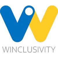 Winclusivity LLC logo - Similar company to Karigarwala