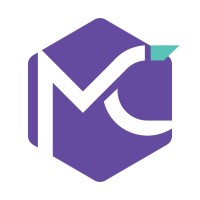 EMCE logo - Similar company to Emce Solution Partner Oy