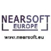 NearSoft Europe logo - Similar company to Improvinn