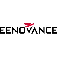 EEnovance C&I CEE logo - Similar company to Willsoor