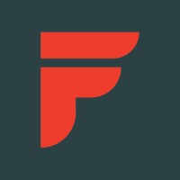 Fenix Global logo - Similar company to FENIX GLOBAL TEKSTİL