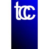 The Computer Center (Pvt) Ltd logo - Similar company to Tcc Infotech