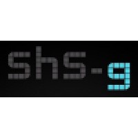 Shs-G Ag