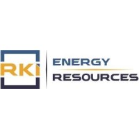 RKI Energy Resources logo - Similar company to Bxp