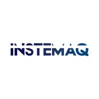 Instemaq logo - Similar company to Sinomaq S.A.