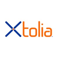 Xtolia Inc logo - Similar company to Studio.3 Marketing
