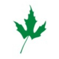 D&R Greenway Land Trust, Inc.