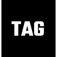 Talent Athlete Group logo - Similar company to Fogaize