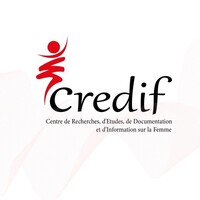 Credif - كريديف logo - Similar company to De La Mère À La Terre