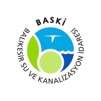 BASKİ Genel Müdürlüğü logo - Similar company to Balip | Balıkesir İnsan Yönetim Platformu