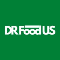 DR FOOD US logo - Similar company to Xylem Analytics