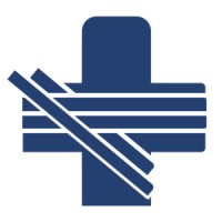 Skilled Wound Experts logo - Similar company to Simple Laboratories