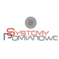Systemy Pomiarowe Sp. z o.o. logo - Similar company to Ec Test Systems