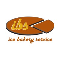 IBS Ice Bakery Service logo - Similar company to Elledi Sas Di M. Dore & C.