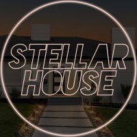 Stellar House | Real Estate Media logo - Similar company to Royal Excursion