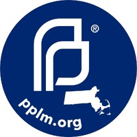 Planned Parenthood League of Massachusetts logo - Similar company to Cherub Improv