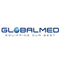 Globalmed Sdn. Bhd. logo - Similar company to In Vitro Technologies - Infection Control