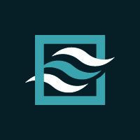 Vientos Patagonicos Temuco Capacitaciones logo - Similar company to Educación Continua Uc Temuco