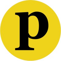 Pineapplejam logo - Similar company to The Fiction Framework: An Audiobook Podcast