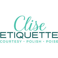 Clise Etiquette