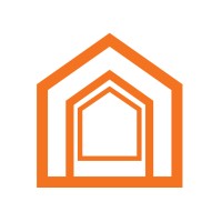 Performance Haus logo - Similar company to Fire Tower Engineered Timber