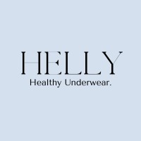 HELLY logo - Similar company to The Krew