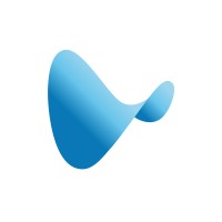 Ocean and Coastal Environmental Services logo - Similar company to Reef And Rainforest Research Centre