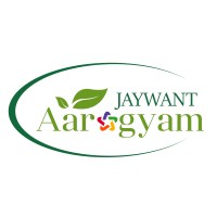 Jaywant Aarogyam logo - Similar company to Cafune