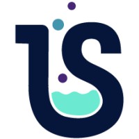 Sloop Labs logo - Similar company to Phenomena Global