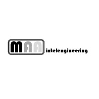 MAA Intelengineering  SIA logo - Similar company to Ivanov Automatic Llc