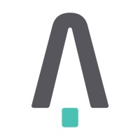 AGRUPALAB logo - Similar company to Conservas Cusumano