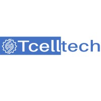 Tcelltech GmbH logo - Similar company to Telexos